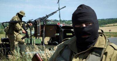 Впервые с начала войны: СМИ пишут, что РФ запросила частичное временное перемирие на Донбассе
