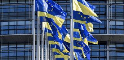 ЄС готує для України €5 млрд фінансової допомоги: що про це відомо