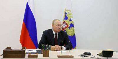 «Хотят на нашем горбу выехать. Давыдюк подверг критике российских оппозиционеров и рассказал, кто на самом деле рушит режим Путина. Интервью