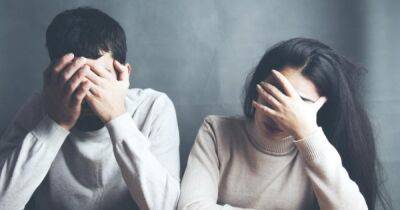 Психологи назвали 3 совета, которые помогут пережить неудачные отношения
