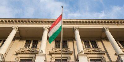 Венгрия рассчитывает получить 7,5 млрд евро выплат от Еврокомиссии, которых ее планируют лишить