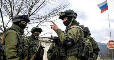 "Не знаем, что произойдет": генерал США предупредил о реакции РФ на поражение под Харьковом