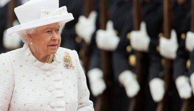 Смерть английской королевы сыграла на руку отелям Лондона