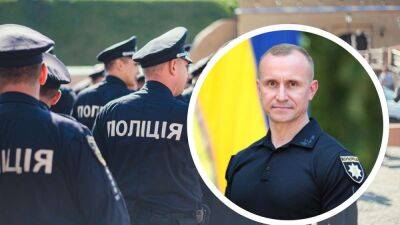 Были ли случаи предательства среди полицейских Киевщины во время российской оккупации
