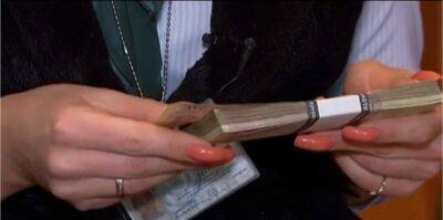 Новая денежная помощь уже выплачивается: кто из украинцев имеет право на 1200 грн наличными