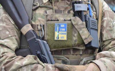 В Украине новый сорт конопли будут использовать в оборонной отрасли: детали