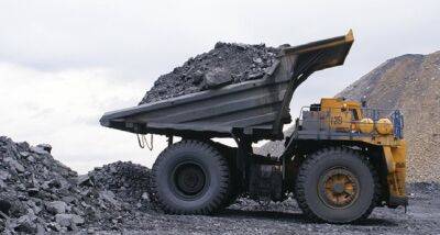 В Казахстане ввели временный запрет на вывоз угля автомобильным транспортом