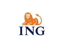 ING обновил прогнозы на 2022-23 года