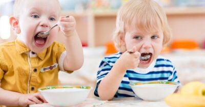 В Сигулде отменяют привязку детских бесплатных обедов к уплате налога на недвижимость