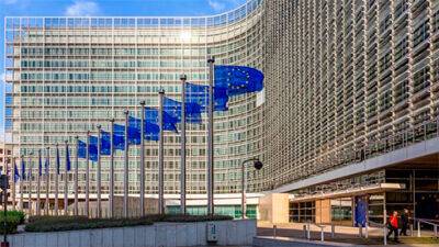 В ЄС обговорять скасування одноголосного принципу ухвалення санкцій