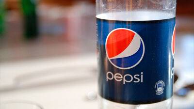 PepsiCo припинила виробництво Pepsi, 7Up та Mountain Dew в Росії, – Reuters - bin.ua - Украина - Росія - Reuters