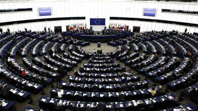 Совет ЕС утвердил решение выделить Украине 5 миллиардов евро макрофинансовой помощи