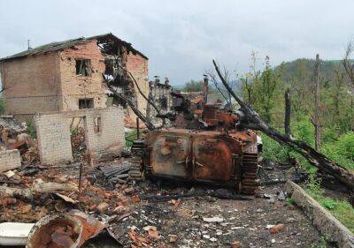 ВСУ на юге нанесли 260 ударов по оккупантам: потери катастрофические