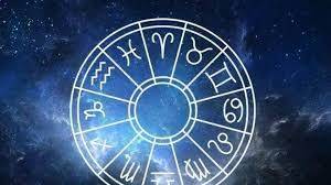 Сегодня три знака Зодиака начнут жизнь заново – астрологи