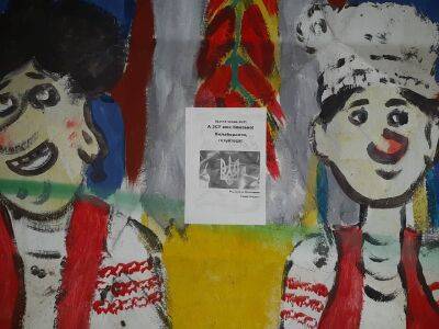 "Бавовна" в Новоайдарі, а в Щастя партизани": Гайдай розповів про ситуацію на Луганщині