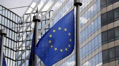 Совет ЕС утвердил дополнительную помощь Украине в 5 млрд евро