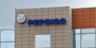 Новое поколение уже не выбирает. PepsiCo прекратила производство газировки в России