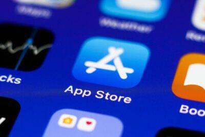 Apple повысит цены в App Store для пользователей из Европы и ряда других стран