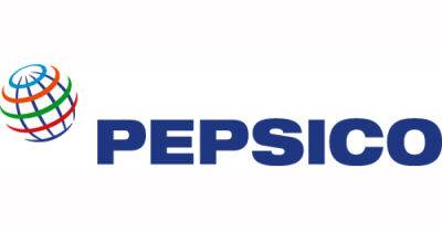 Компания PepsiCo прекратила производство газированных напитков в РФ