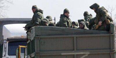 К чему готовится Путин? Госдума РФ ввела в Уголовный кодекс понятия «мобилизация» и «военное положение»