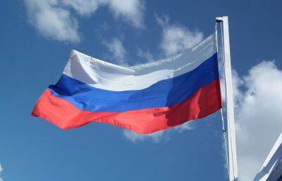 В Госдуме заявили, что республики Донбасса «заслужили стать частью России»