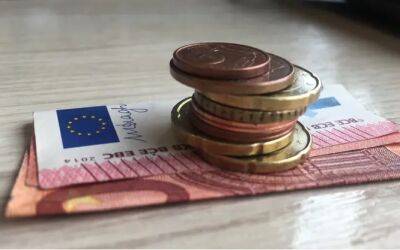 Эксперт: введение в ЕС потолка на прибыль в 180 евро положит конец фьючерсным сделкам