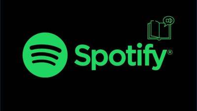 Spotify начал продавать аудиокниги и уже планирует приобщить их к фримиум-модели