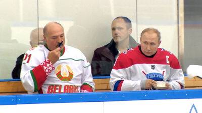 Беларусь, как и Россию, не допустят на Евро-2024 по футболу - СМИ