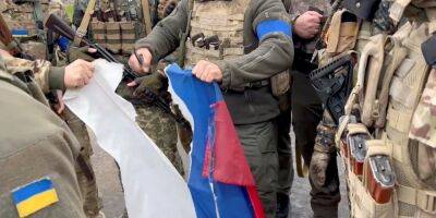 «Не изменит позиции ВСУ». Оккупанты РФ хотят провести «референдумы» на захваченных территориях четырех областей Украины — что известно