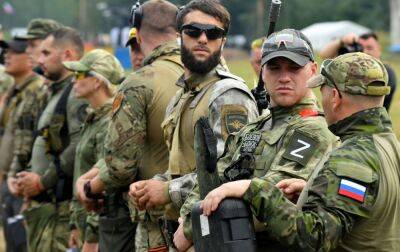 Росія планує перекинути свій полк із Сирії до України, - Генштаб