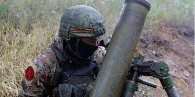 Оккупанты обстреливают дамбу в Харьковской области. Власти предупреждают об угрозе подтопления