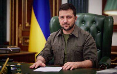 Президент розповів про ситуацію на передовій: Ініціатива - за Україною