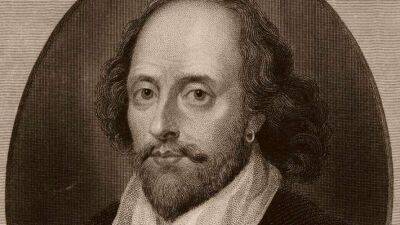 Співавторів понад десяток п'єс Шекспіра вирахувала комп'ютерна модель