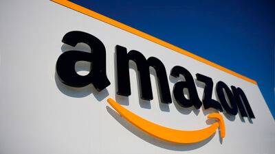 Amazon скасував комісію для українських підприємців на рік, – Мінцифри
