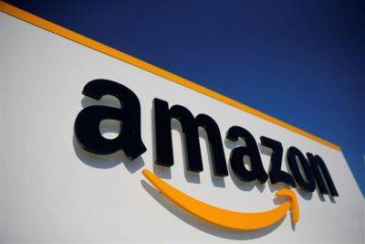 Amazon отменил комиссию для украинских предпринимателей на год