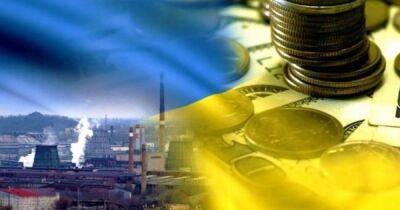 Надежда и деньги. Могут ли в Украину зайти иностранные инвесторы