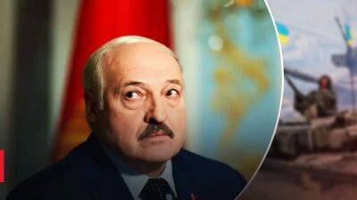 Лукашенко приказал готовить беларусь к обороне "по нормам военного времени"