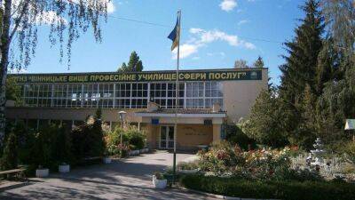 Поступать в профессиональные училища в Украине придется по-новому: что изменилось
