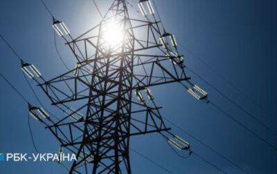 Енергетики разом із ЗСУ повернули світло для 40 тисяч родин у Донецькій області, - ДТЕК