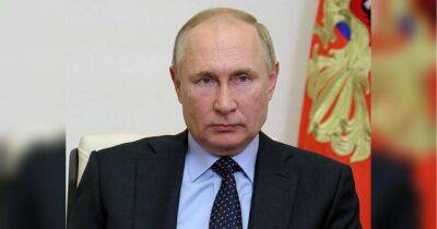 «Ознаки паніки»: як Захід відреагував на указ Путіна про мобілізацію
