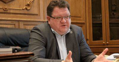 Из-за квартиры в Москве: НАБУ взялось за заместителя главы Верховного суда Украины