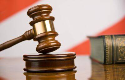 Верховный суд подтвердил тюремный приговор бывшему оперу СБУ