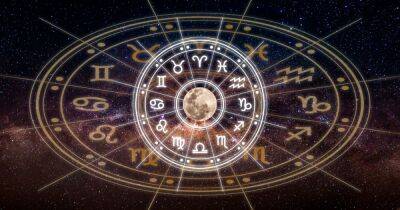 Вы удивитесь этим переменам! Гороскоп на октябрь для всех знаков Зодиака от известного астролога