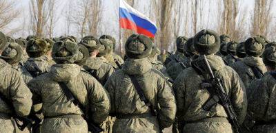 Мобілізація не вирішить проблеми рф у війні з Україною — експерти