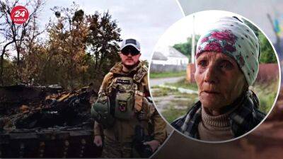 Дороги Донбасса "усеяны" уничтоженной техникой россиян: Генштаб ВСУ показал видео