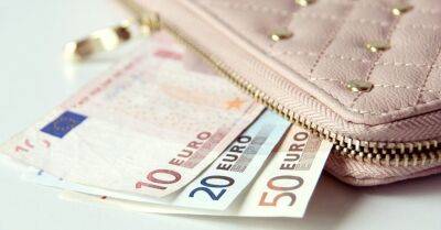 В Литве минималку предлагают увеличить до 840, а необлагаемый минимум — до 625 евро