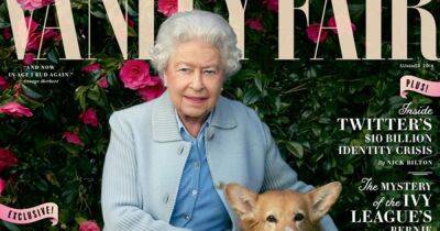 Британские СМИ потеряли $120 млн из-за новостей о смерти королевы Елизаветы II