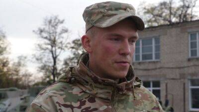РБК-Украина: Россия обменяла командиров "Азова" на Виктора Медведчука