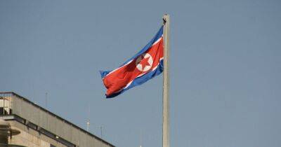 "Не очерняйте имидж": в Северной Корее рассказали о поставках боеприпасов и оружия в Россию