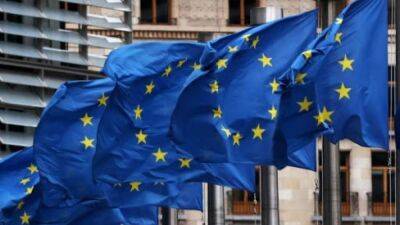 Ответ на заявление путина: министры ЕС договорились подготовить новые санкции против рф, – СМИ